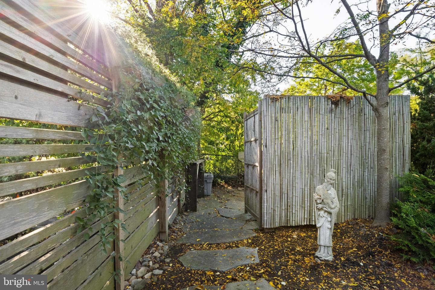 303 Glenway Road photo 44