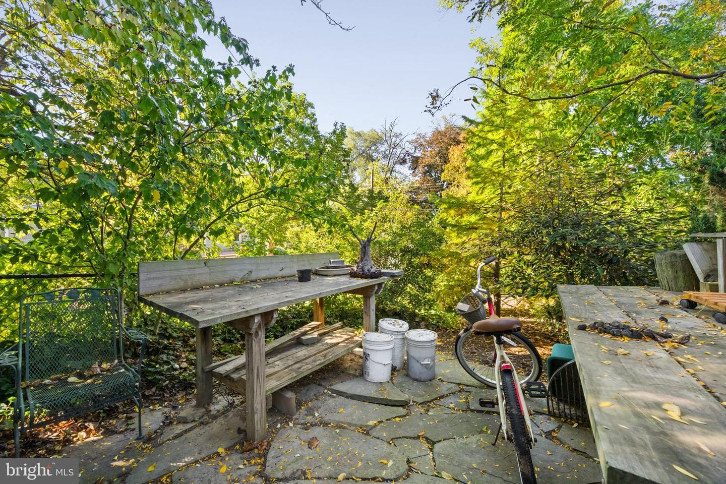 303 Glenway Road photo 45
