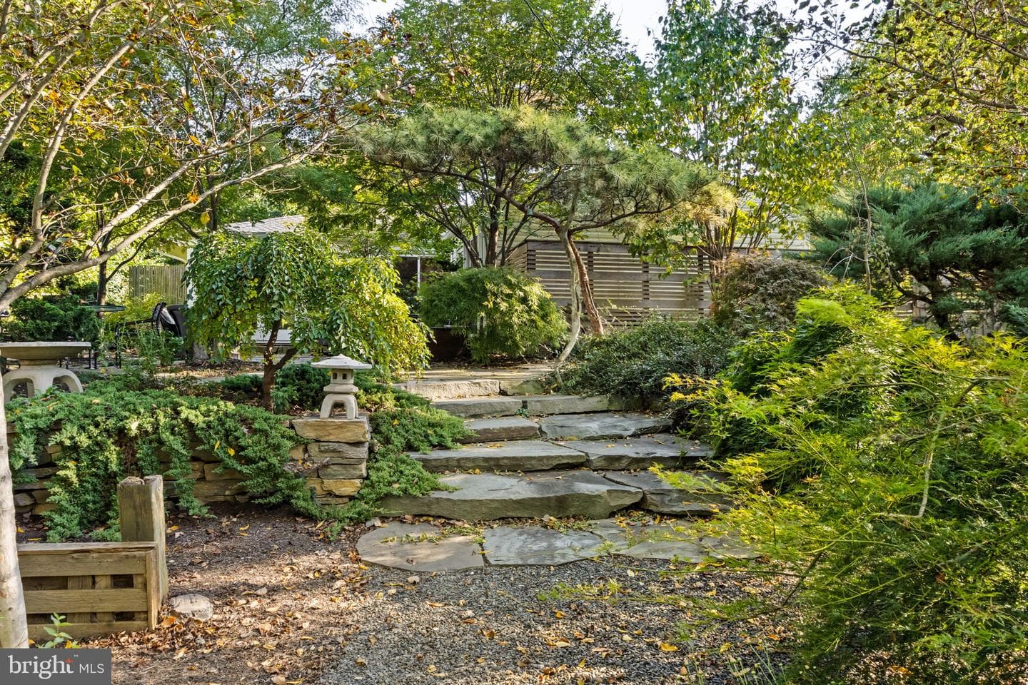 303 Glenway Road photo 46