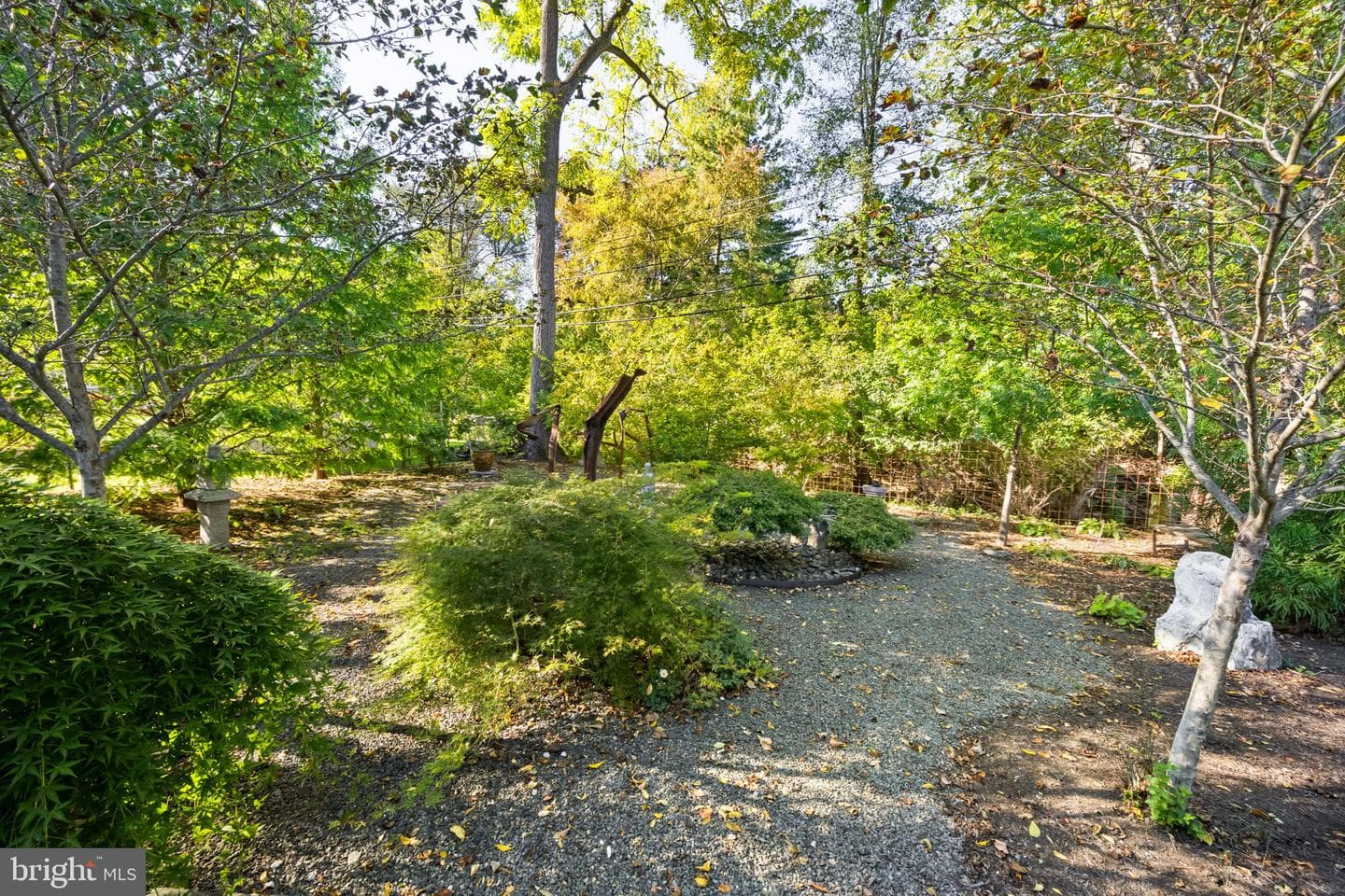 303 Glenway Road photo 47