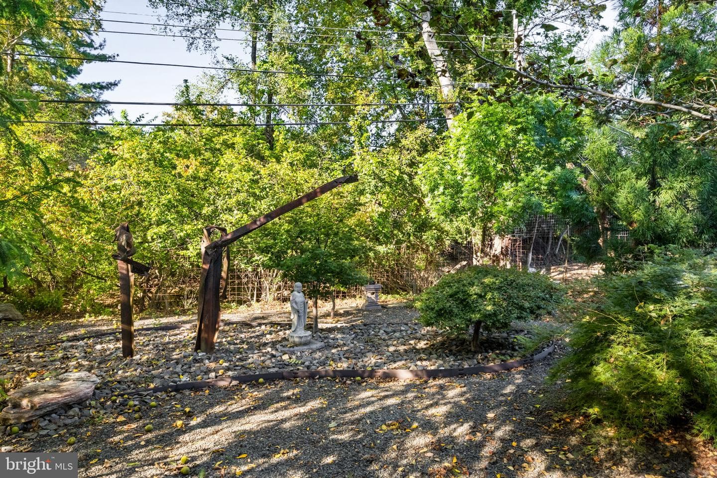 303 Glenway Road photo 48