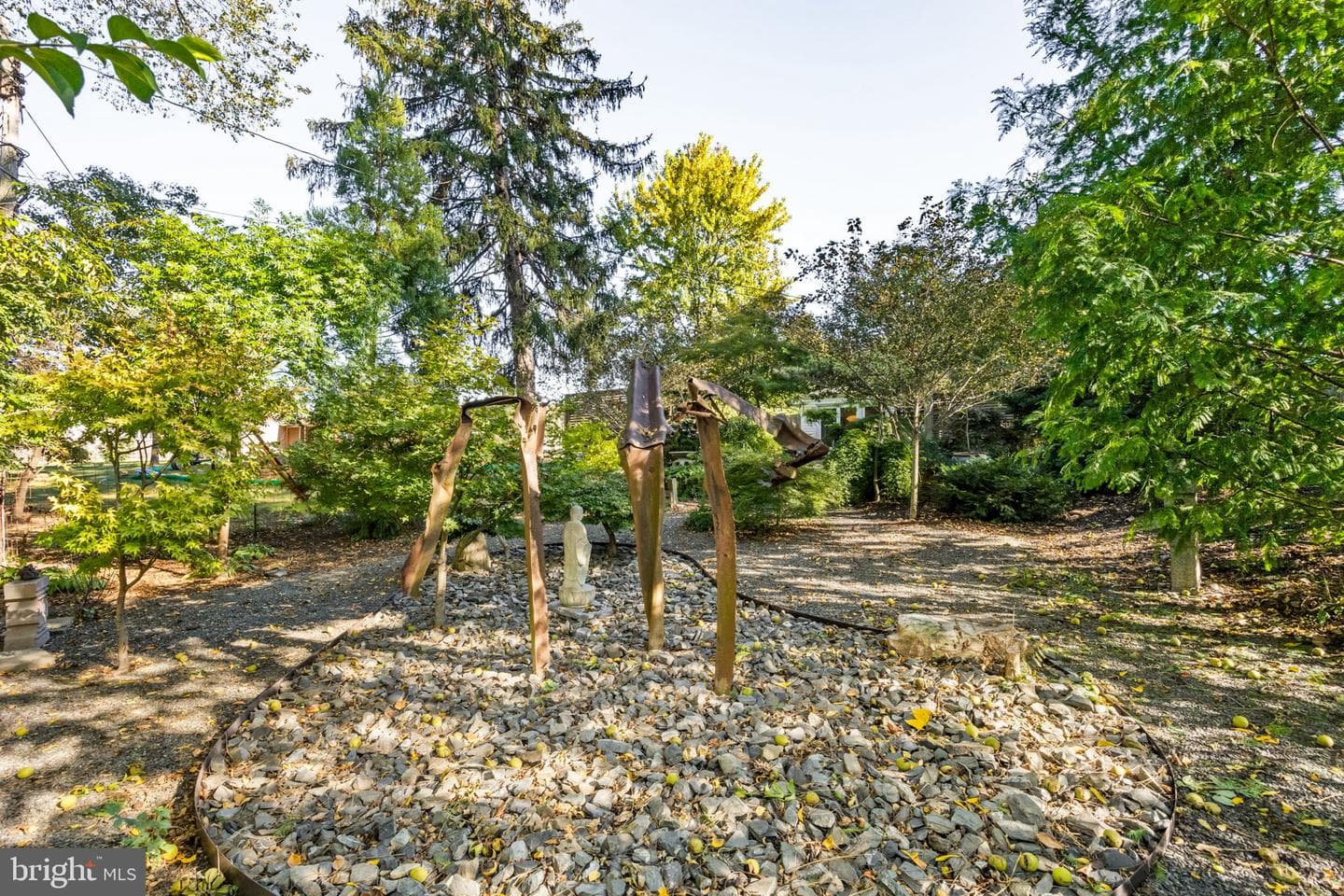 303 Glenway Road photo 49