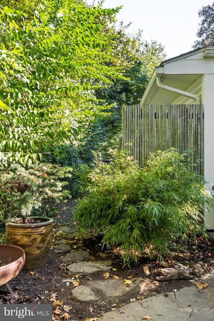303 Glenway Road photo 50