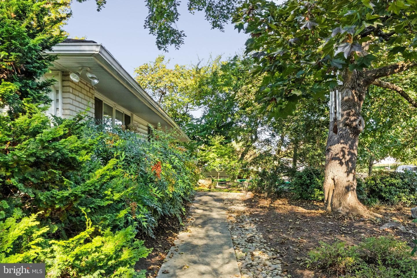 303 Glenway Road photo 51