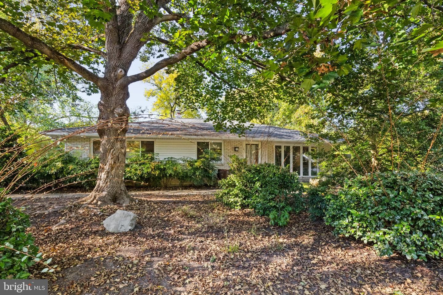 303 Glenway Road photo 52