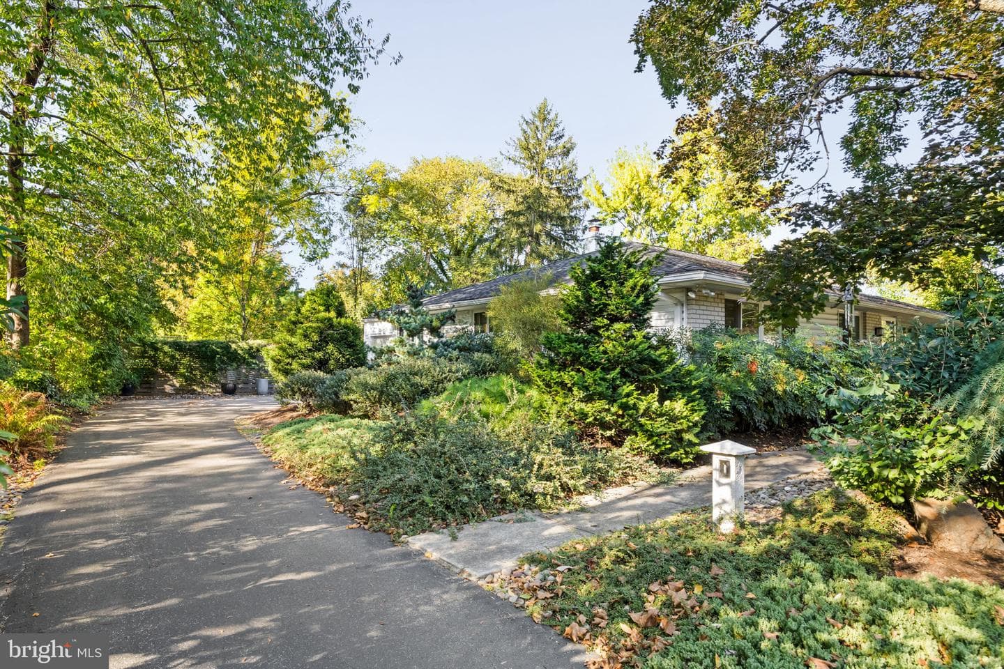 303 Glenway Road photo 53