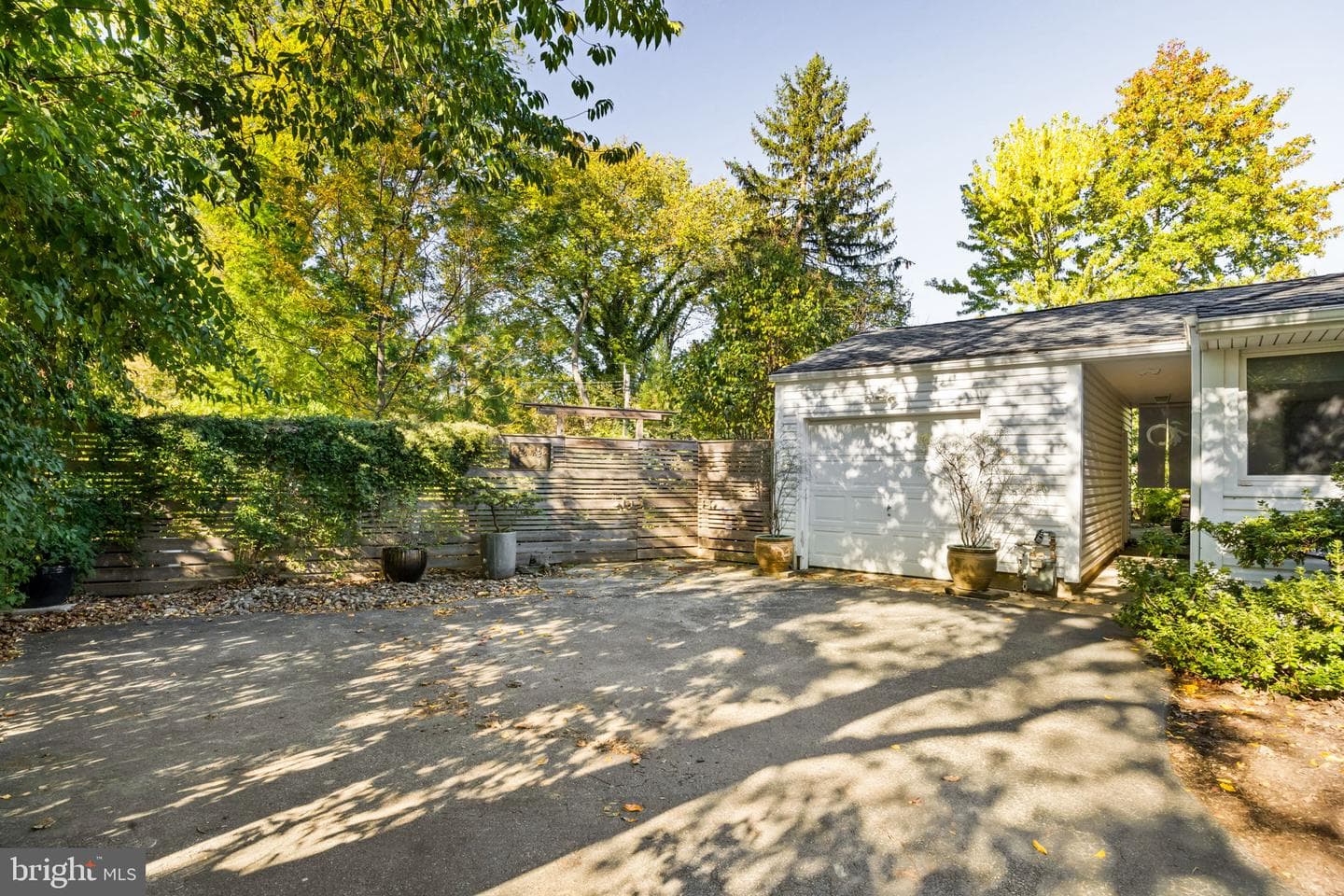 303 Glenway Road photo 54