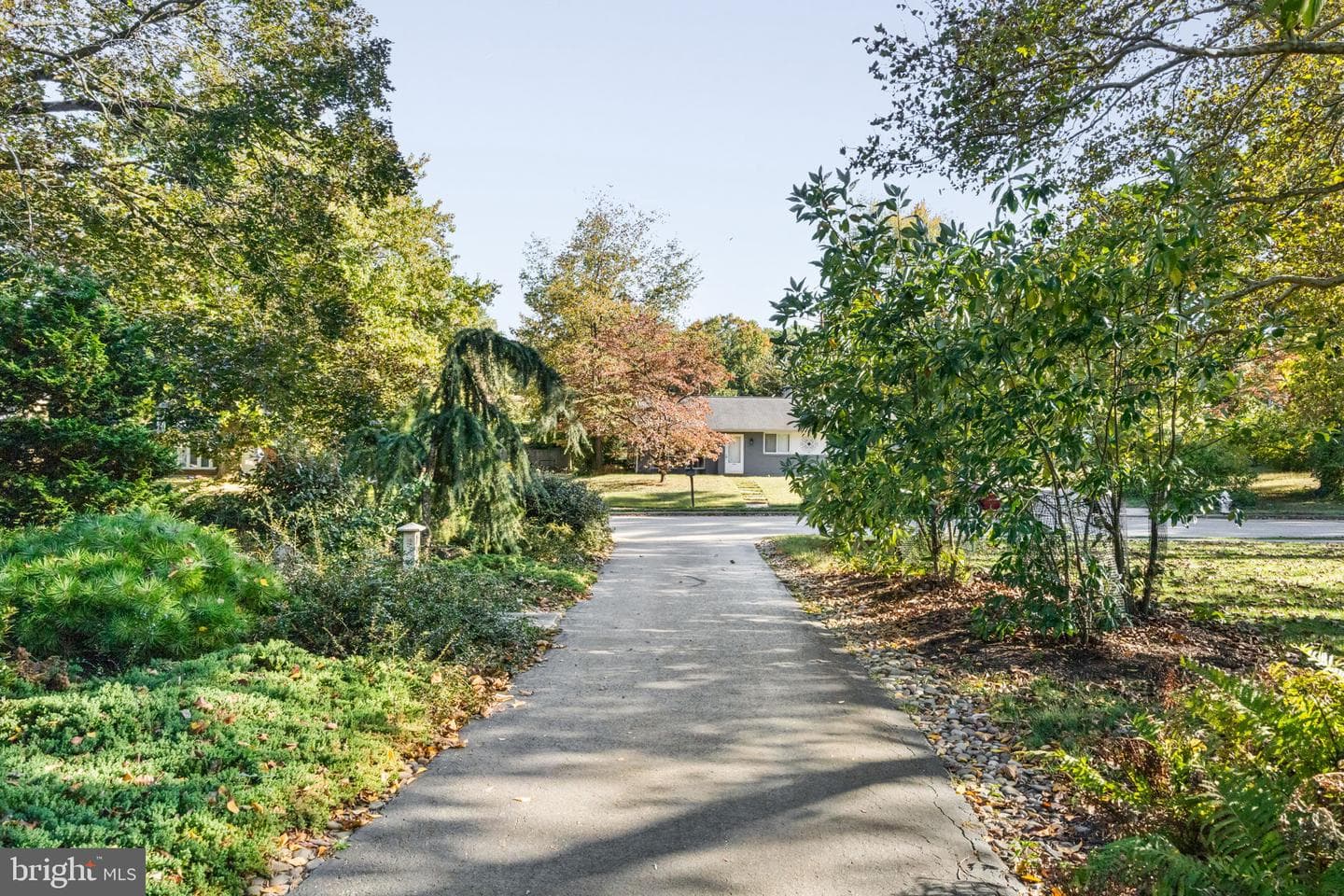 303 Glenway Road photo 55