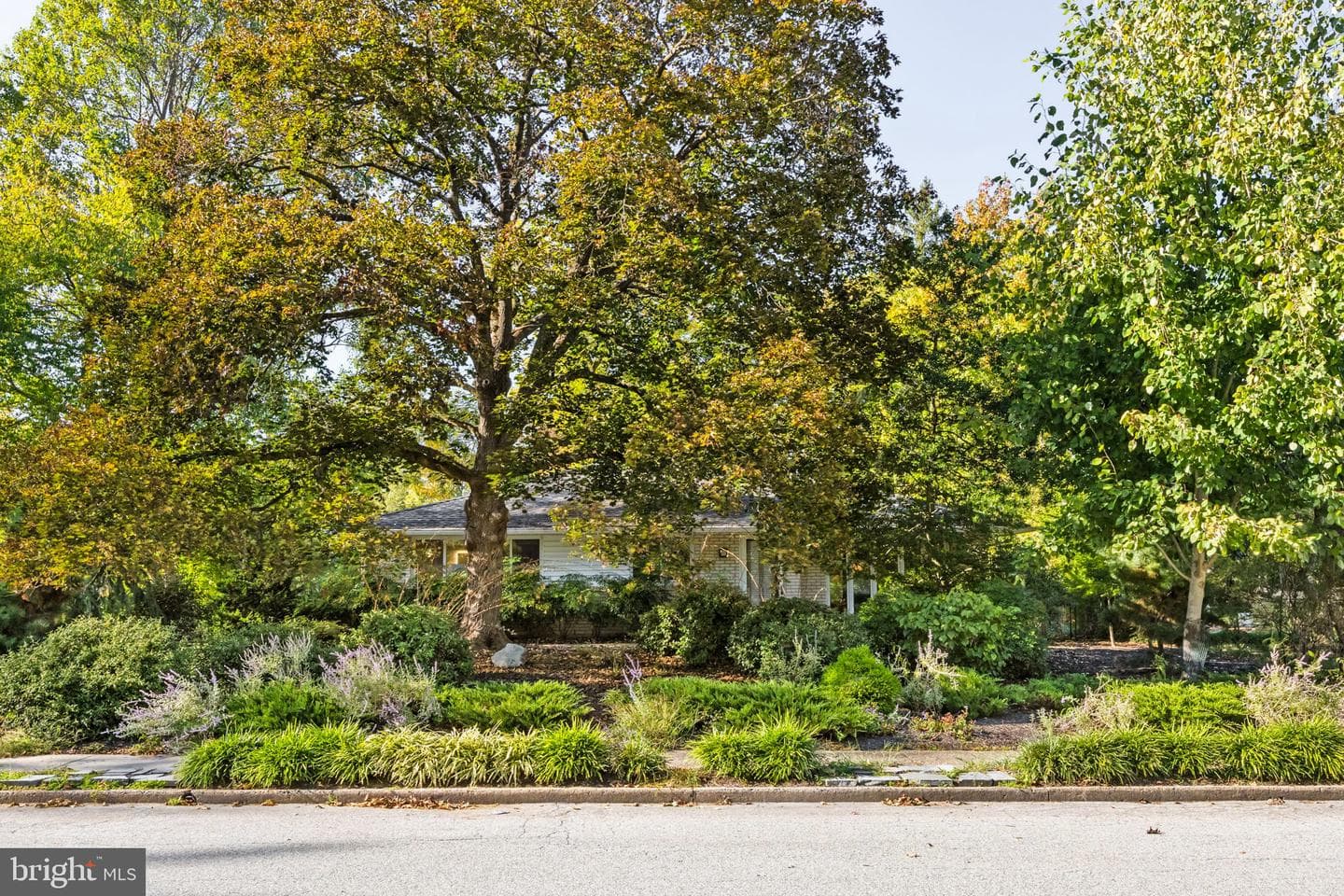 303 Glenway Road photo 56