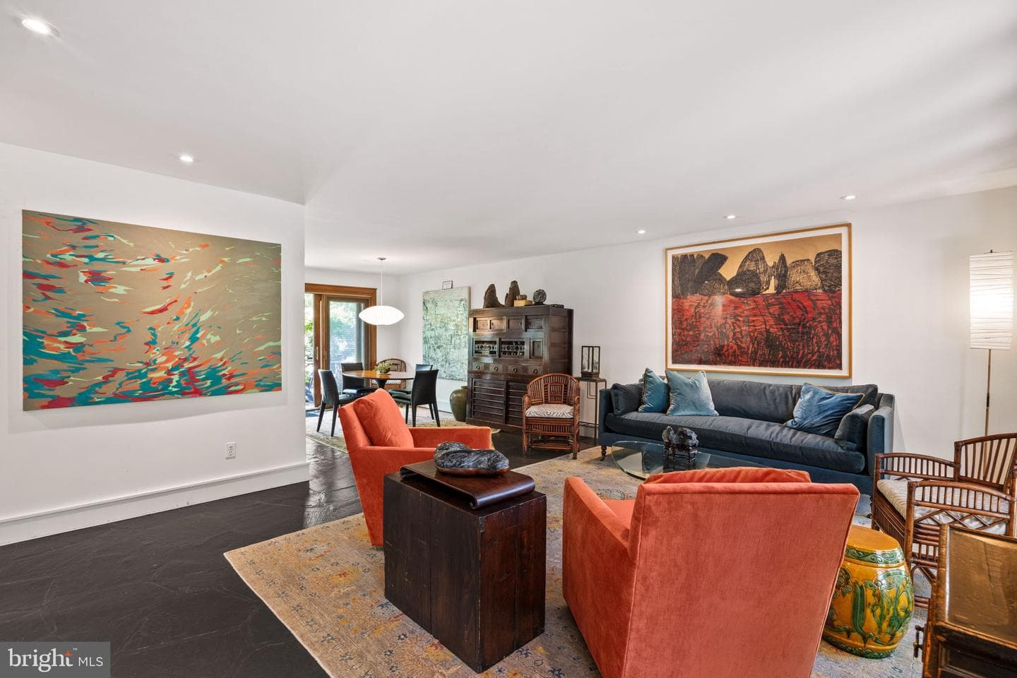 303 Glenway Road photo 6