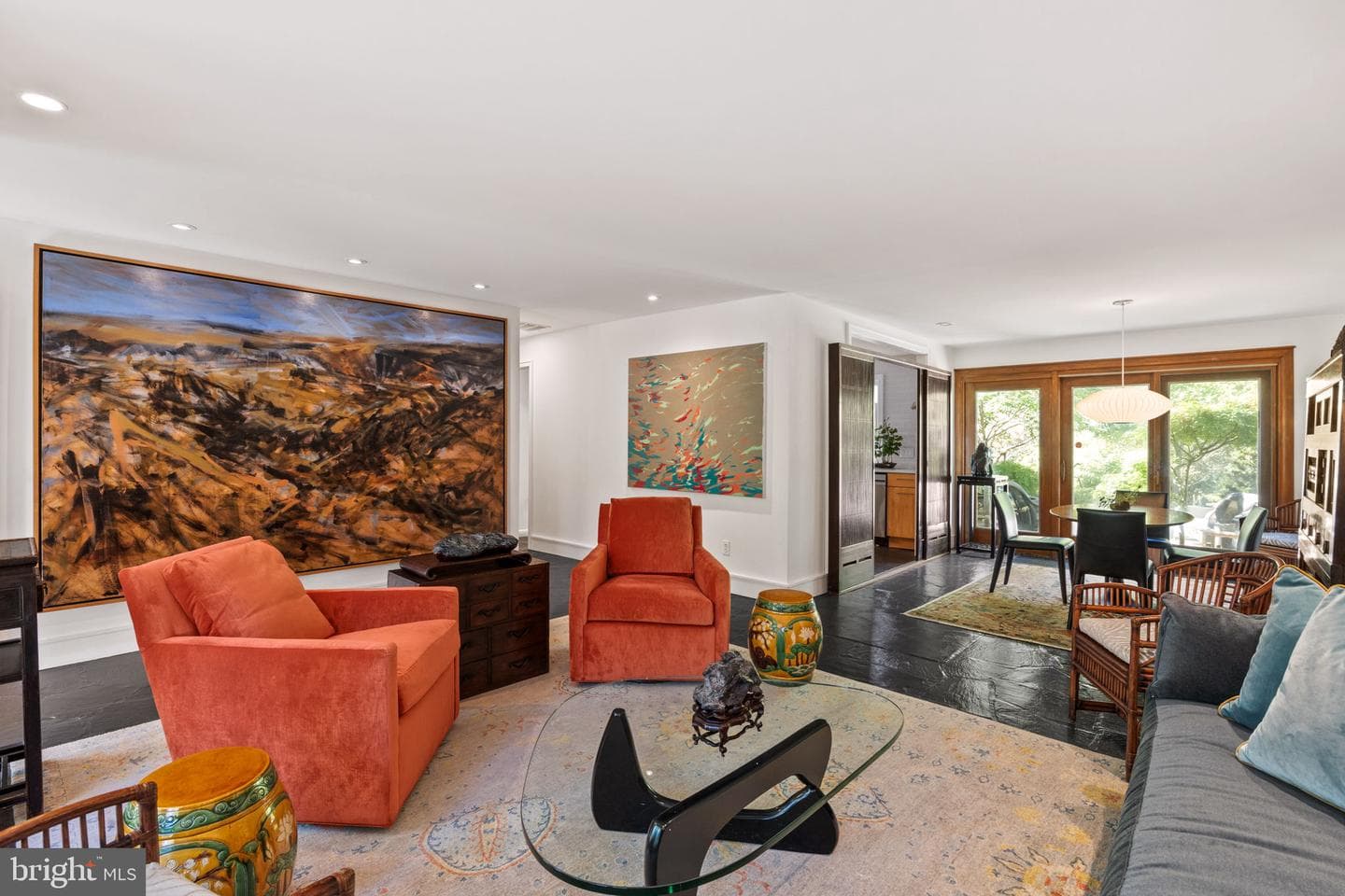 303 Glenway Road photo 8