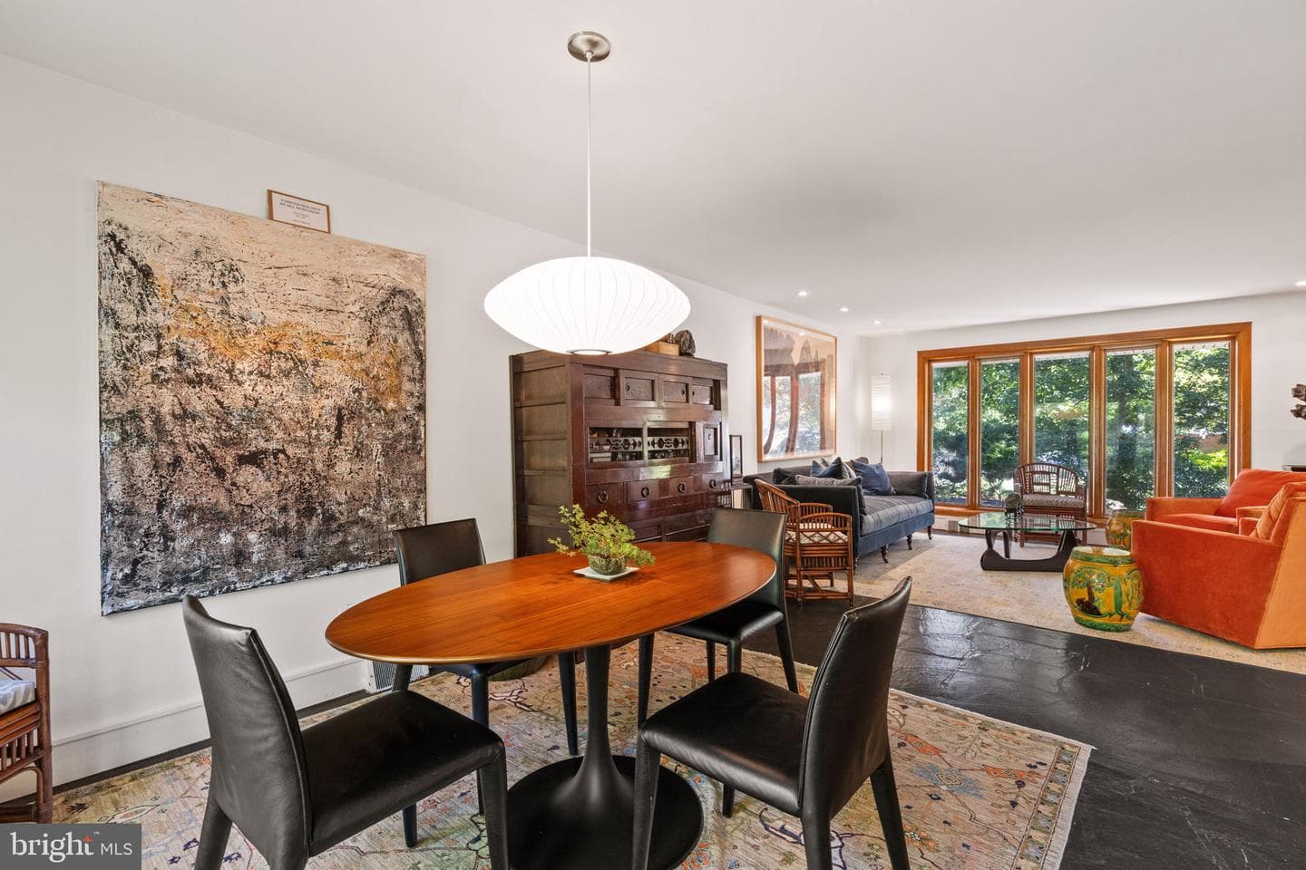 303 Glenway Road photo 9