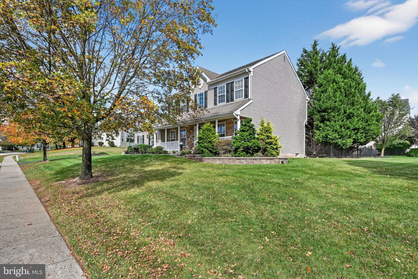 860 Sagebrush Lane photo 32