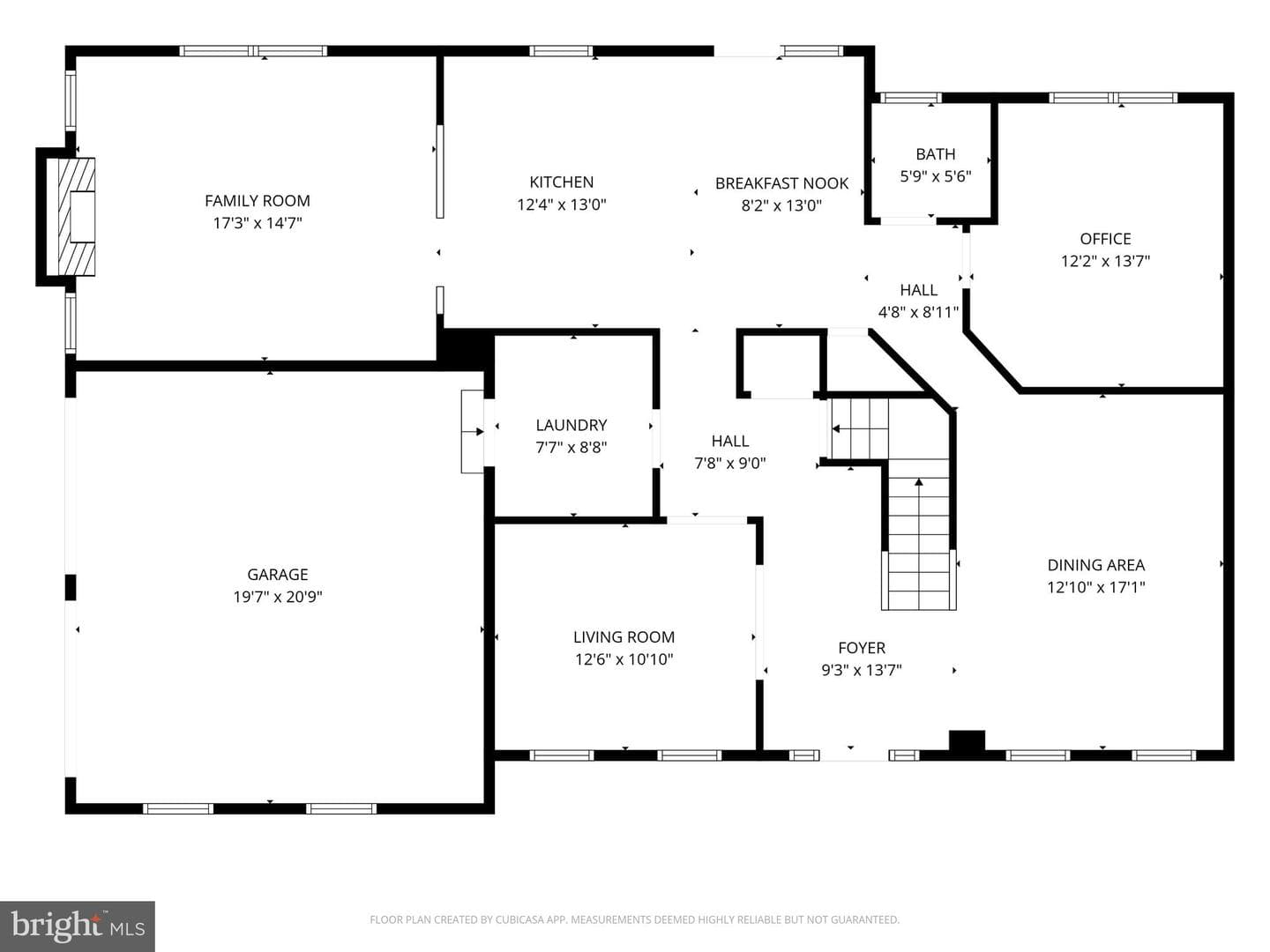 860 Sagebrush Lane photo 41