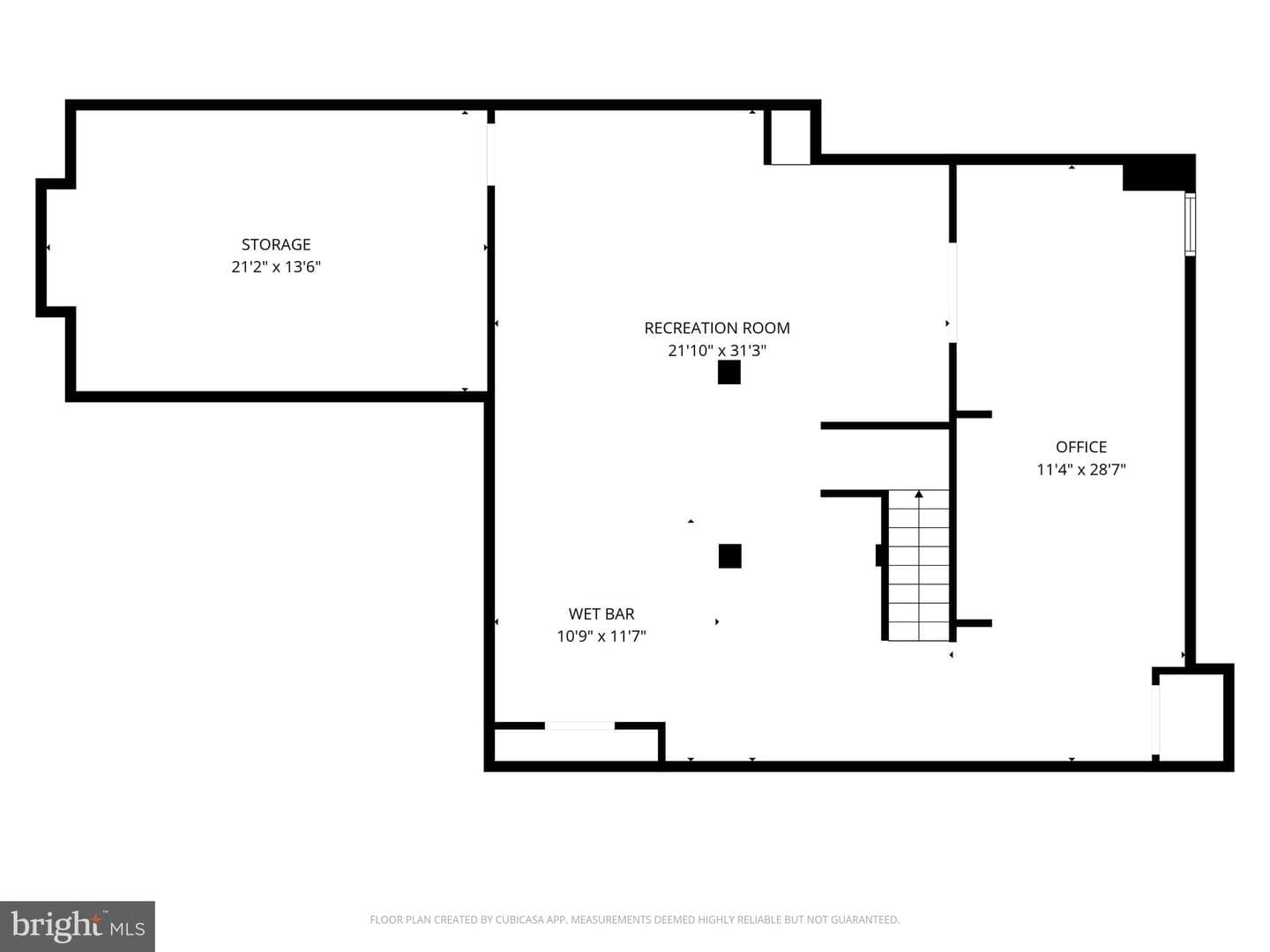 860 Sagebrush Lane photo 43