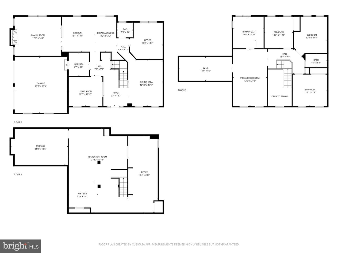 860 Sagebrush Lane photo 44