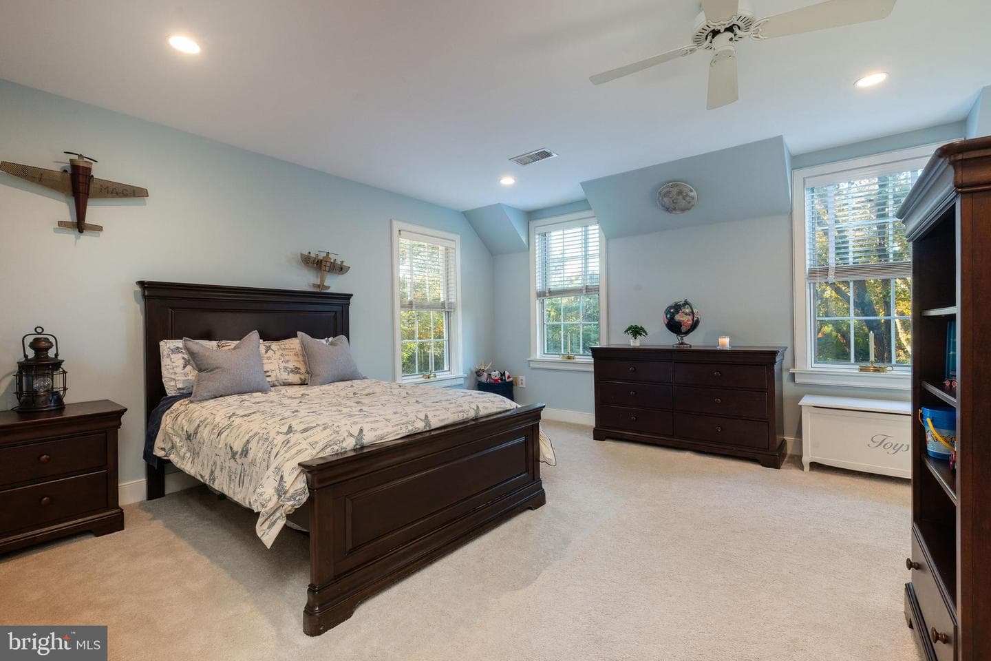 900 Gladestry Lane photo 26