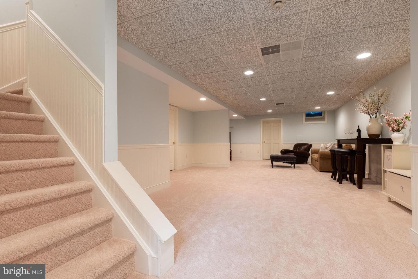 900 Gladestry Lane photo 33