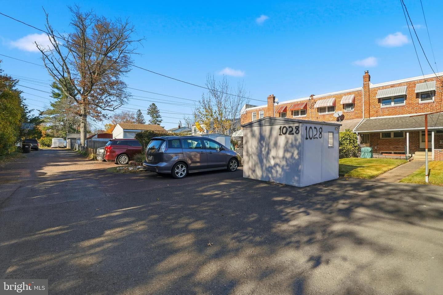 1028 Poplar Street photo 13