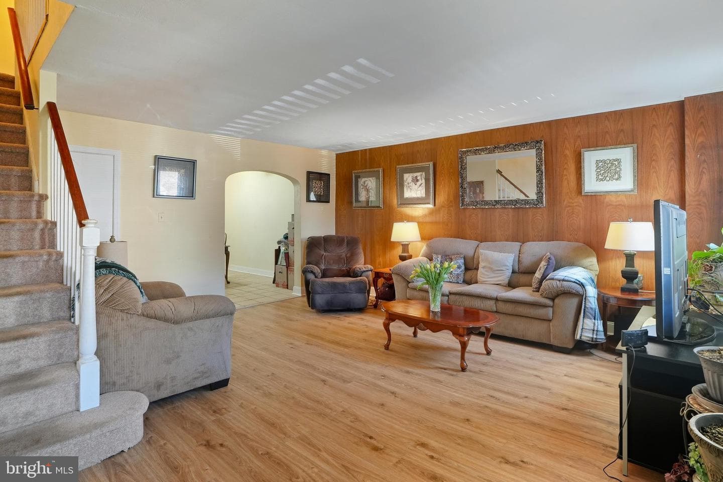 1028 Poplar Street photo 2