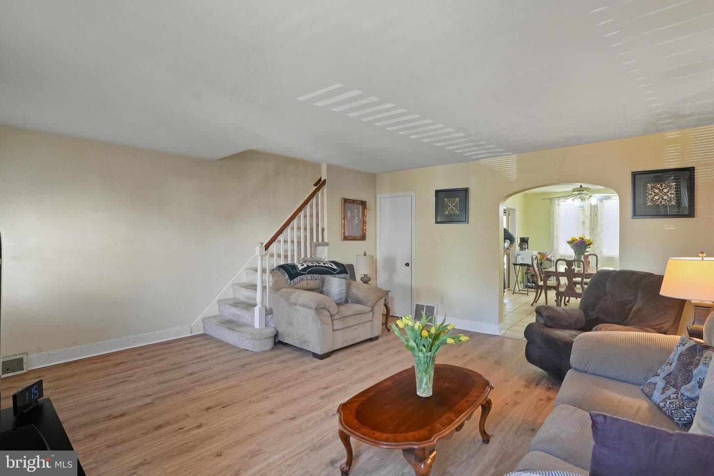 1028 Poplar Street photo 3