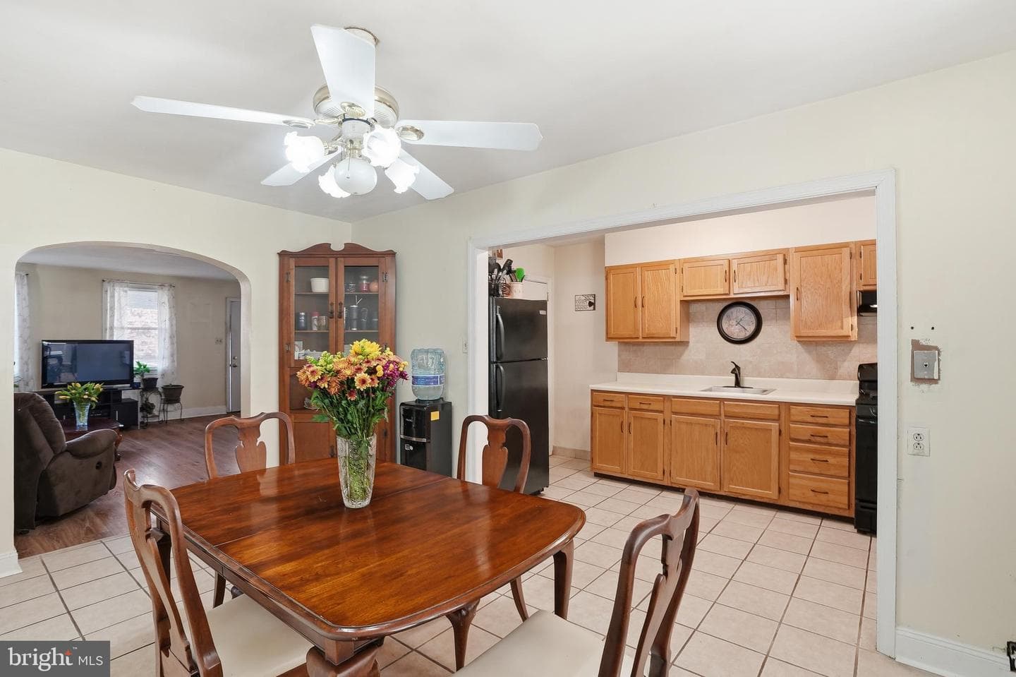 1028 Poplar Street photo 4