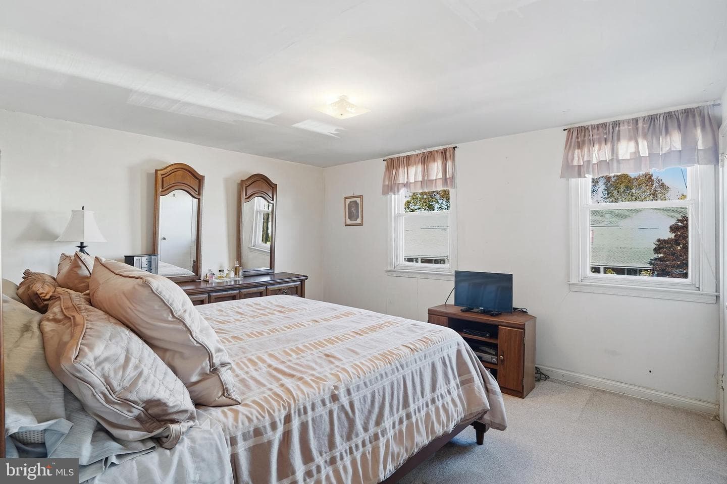 1028 Poplar Street photo 7
