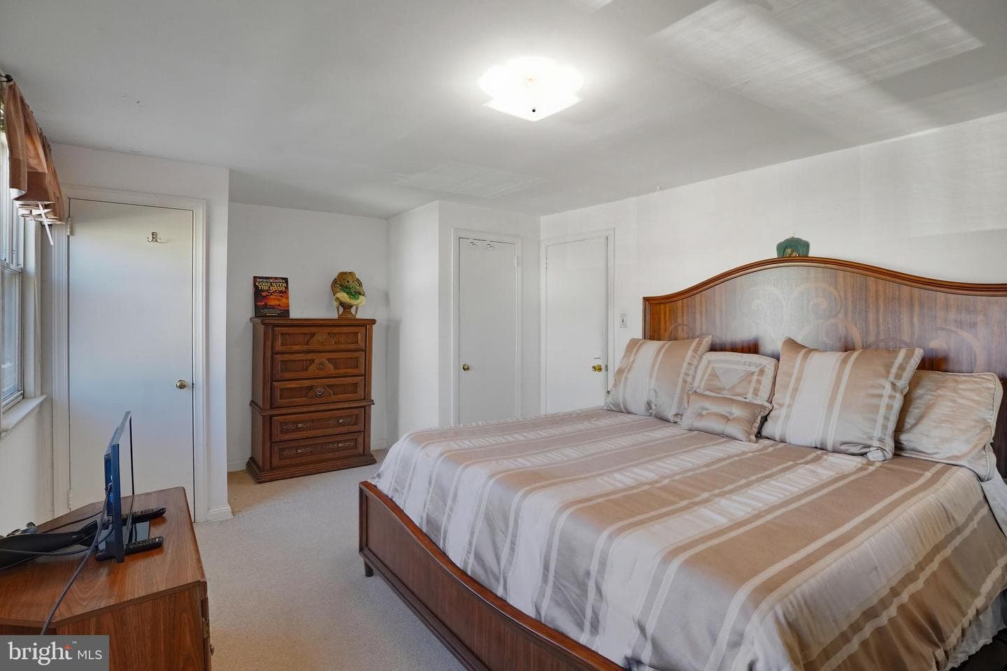 1028 Poplar Street photo 8
