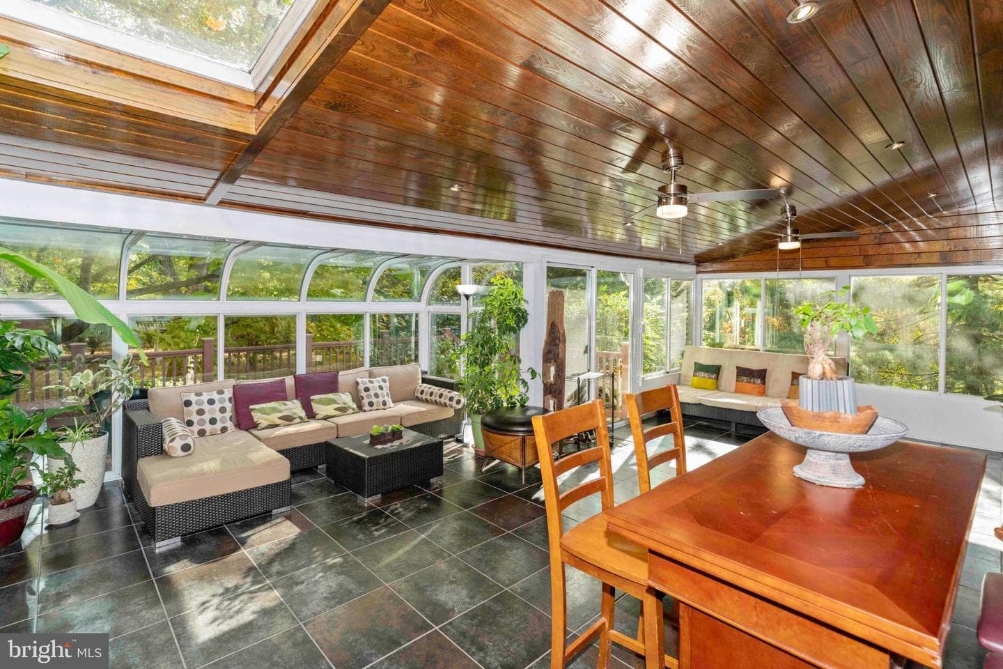 2455 Byberry Road photo 10