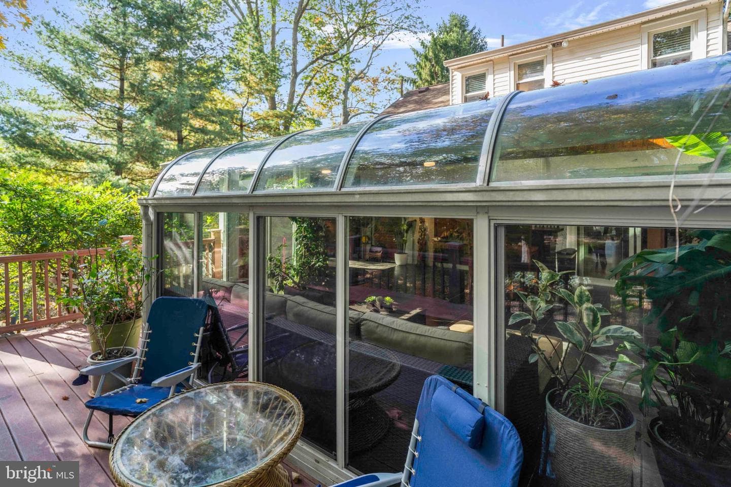 2455 Byberry Road photo 13