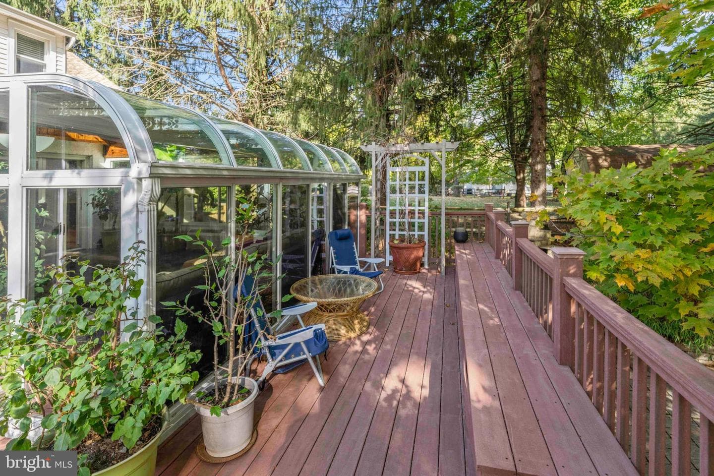 2455 Byberry Road photo 14
