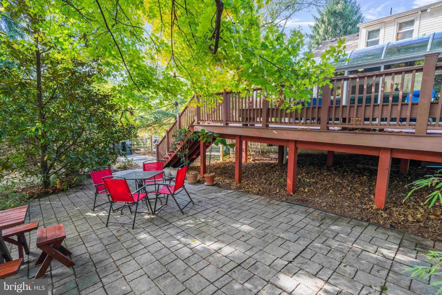2455 Byberry Road photo 15