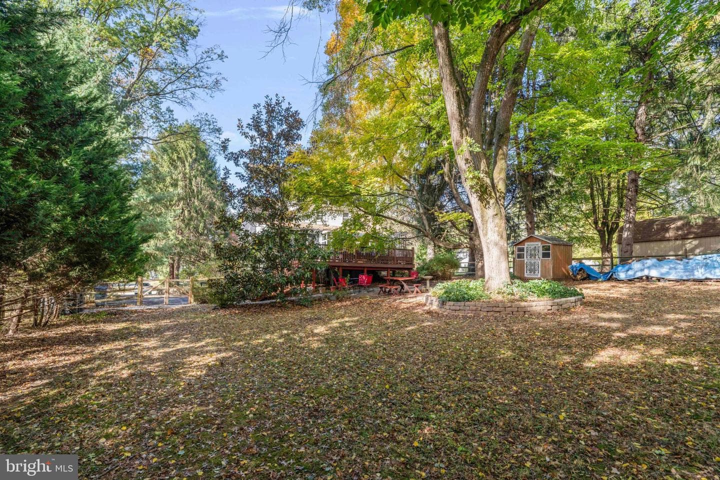 2455 Byberry Road photo 17
