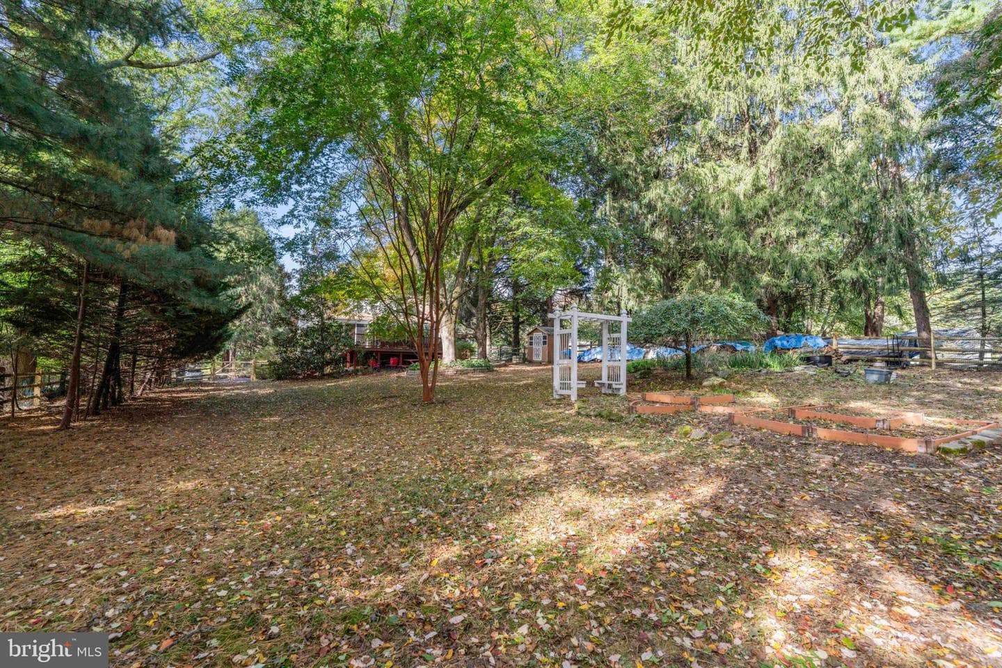 2455 Byberry Road photo 18