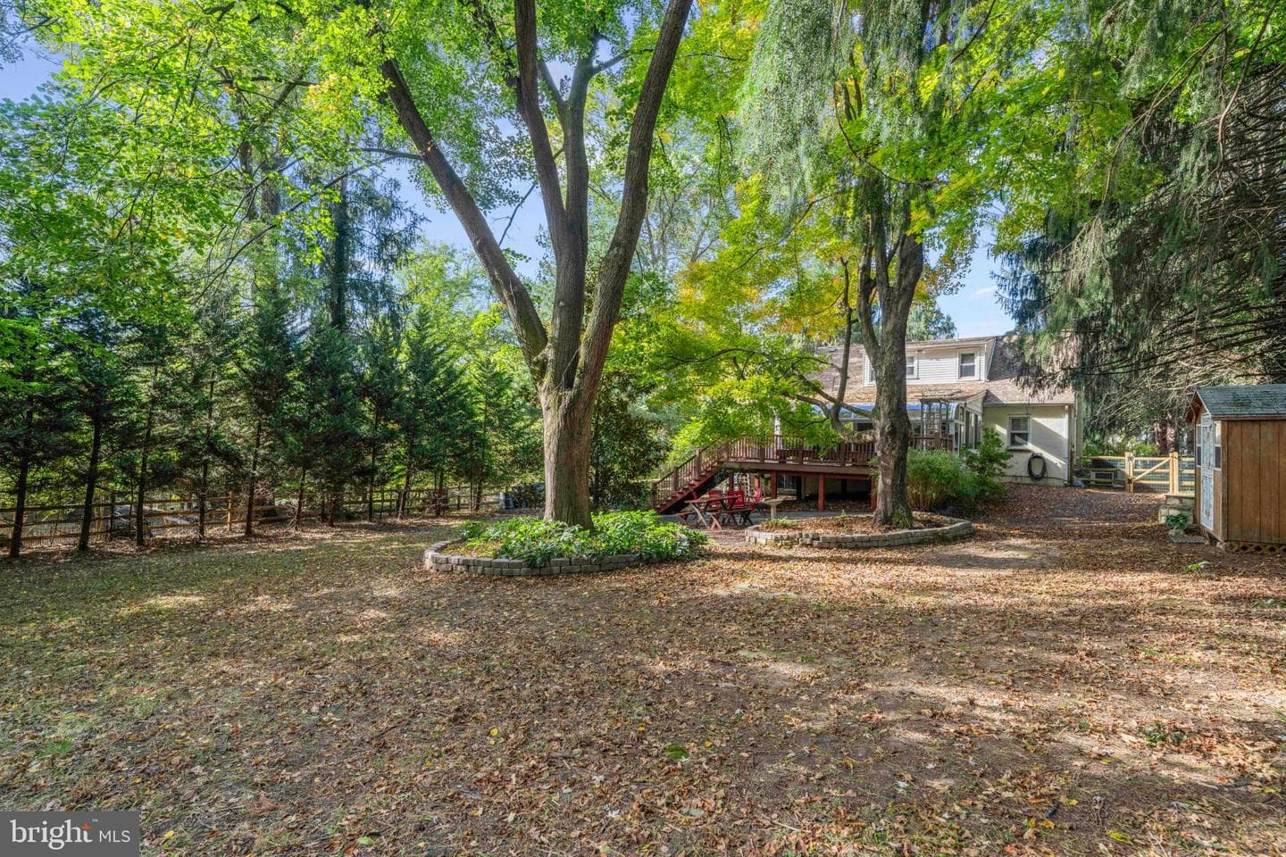 2455 Byberry Road photo 19