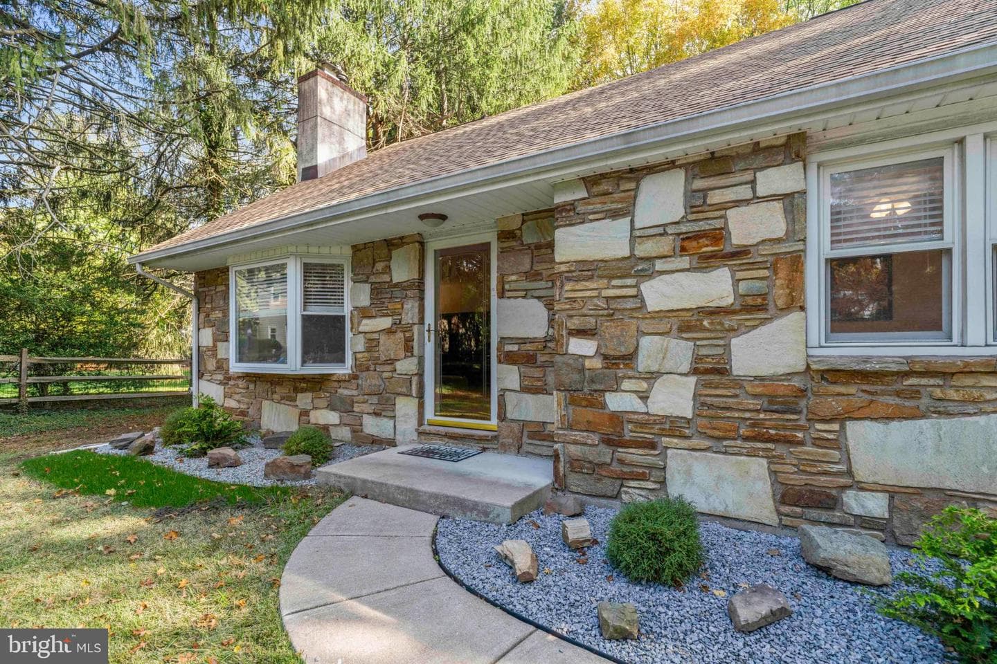2455 Byberry Road photo 21