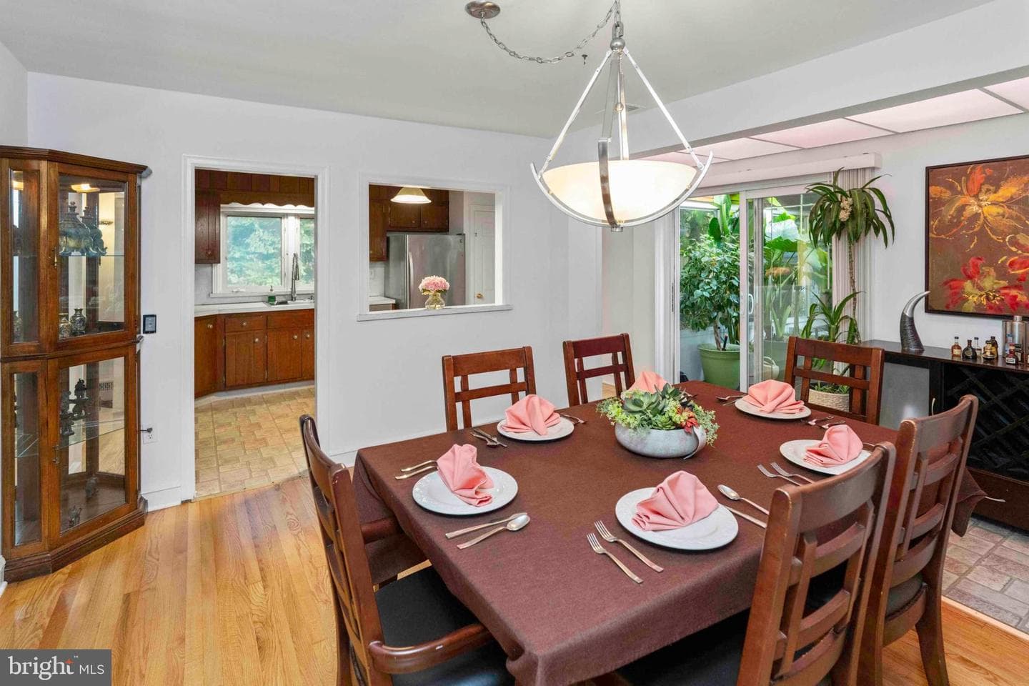 2455 Byberry Road photo 22