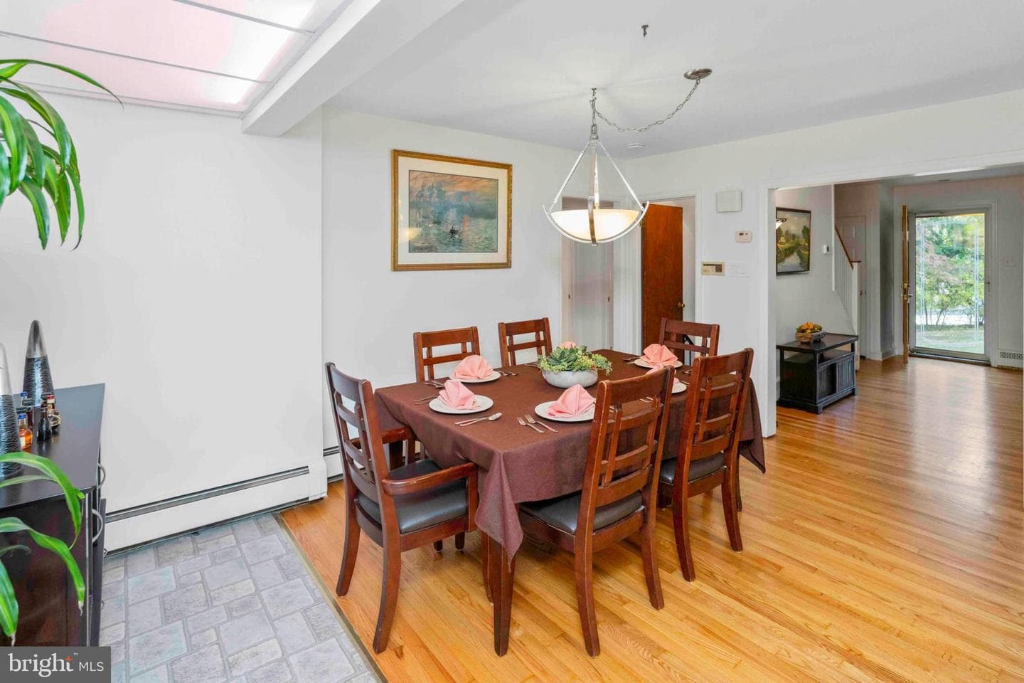 2455 Byberry Road photo 23