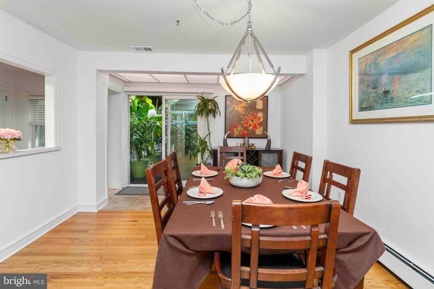 2455 Byberry Road photo 24