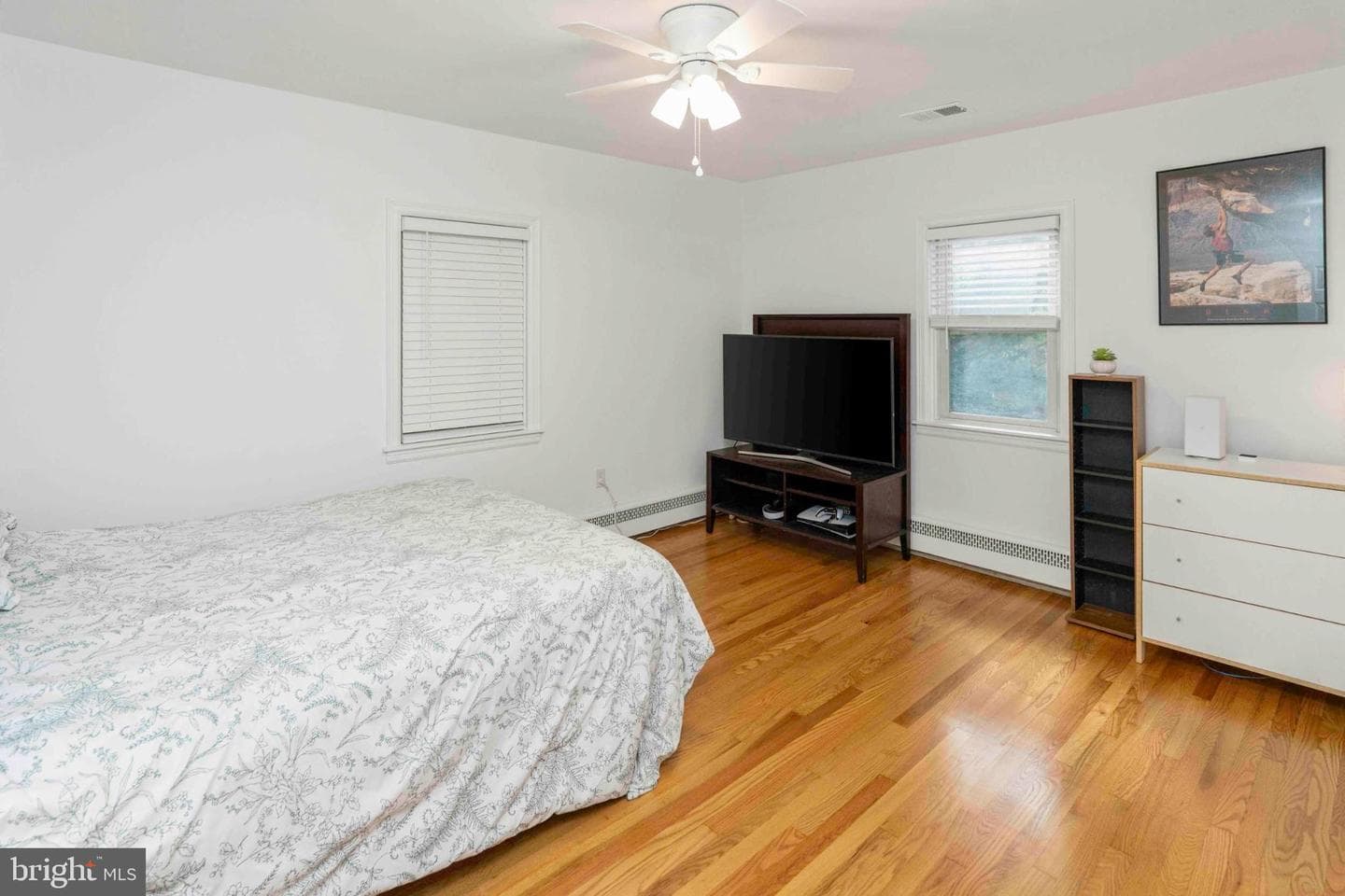 2455 Byberry Road photo 27