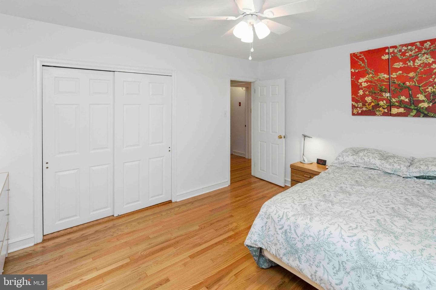 2455 Byberry Road photo 28