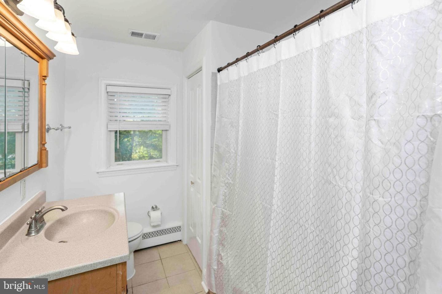 2455 Byberry Road photo 29