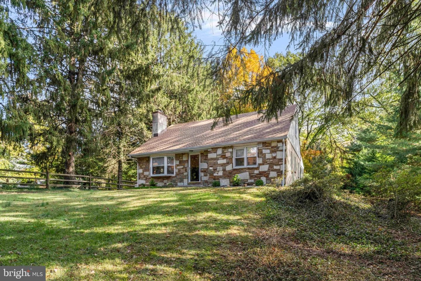 2455 Byberry Road photo 3