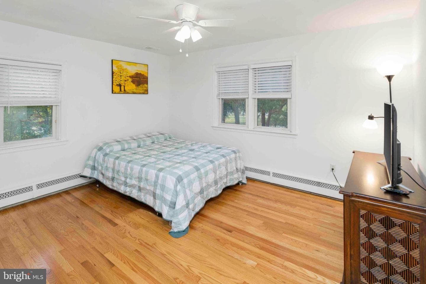 2455 Byberry Road photo 30
