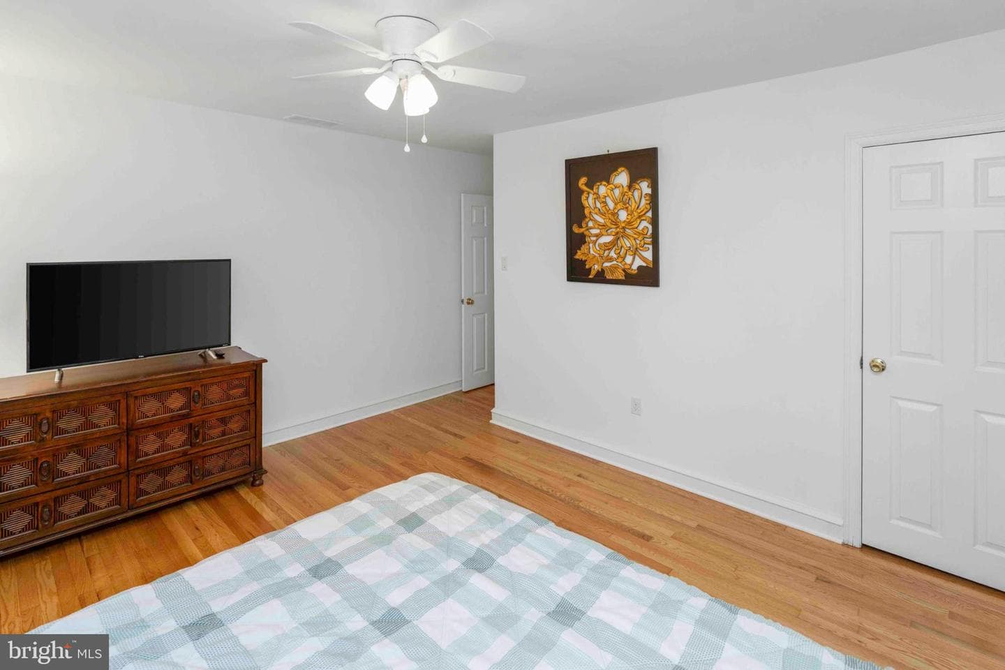 2455 Byberry Road photo 31