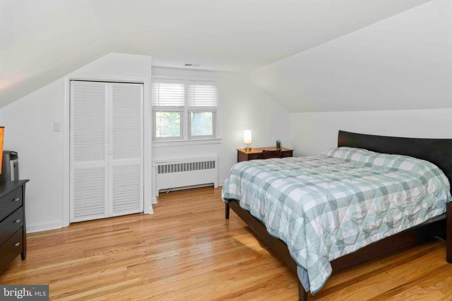 2455 Byberry Road photo 32
