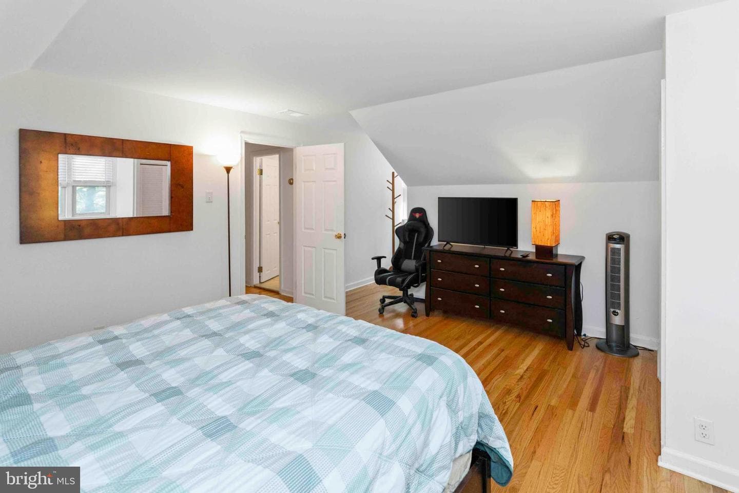 2455 Byberry Road photo 33