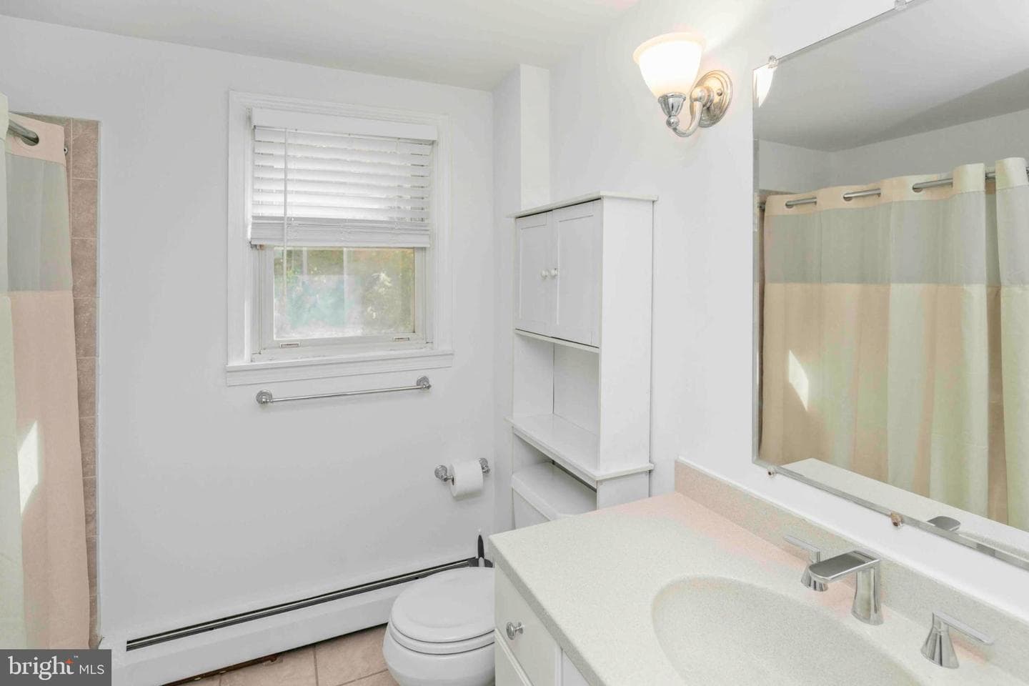 2455 Byberry Road photo 34