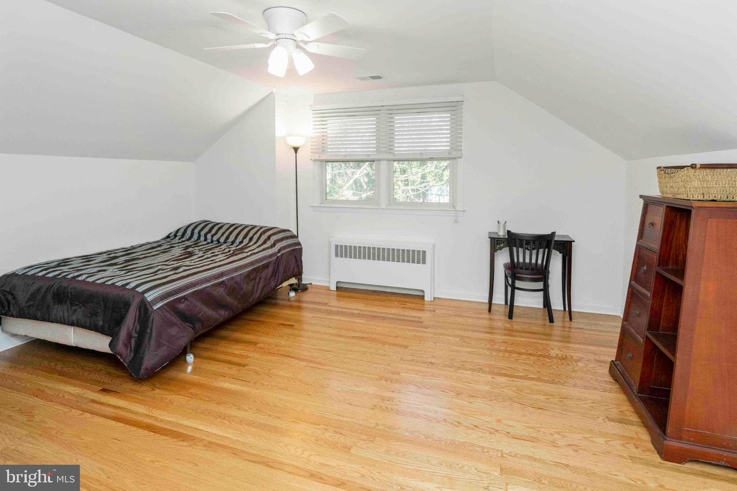 2455 Byberry Road photo 35