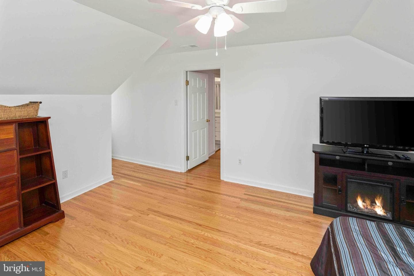 2455 Byberry Road photo 36